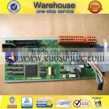 (New and Original Borad ) FANUC A20B-2100-0790-07E photo-2
