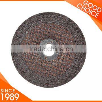 gc Grinding Wheel for Stone/marble photo-3
