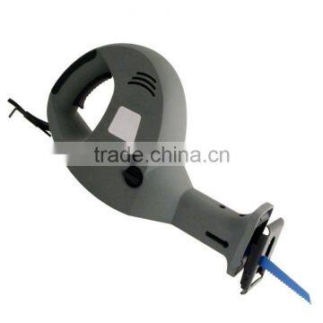Recoprocating Saw photo-1