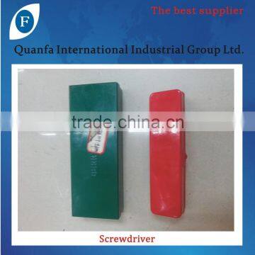 Screwdriver photo-3