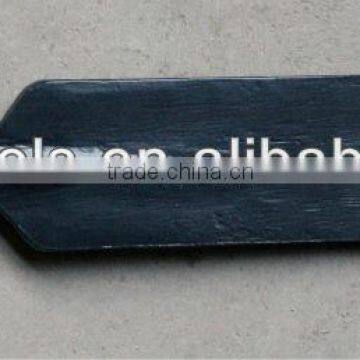 Crow Bars CB06 photo-2