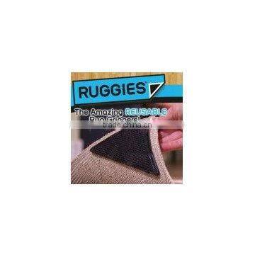 Ruggies Rug Grippers