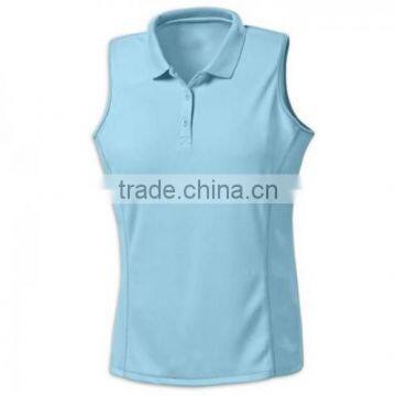 t Shirts for Woman photo-6