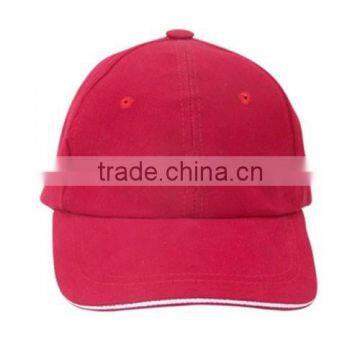 Sport Caps photo-2