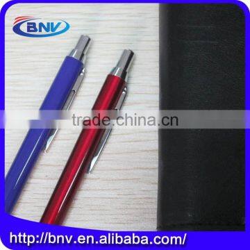 Hwan office use wholesale ball point pens