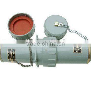 Mobile no Spark Plug,power Tools,ISO9001,UKAS