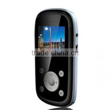 Mini DV Digital Camcorder LS Eplus