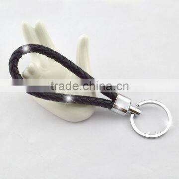 Man-pack Customized Different Types of Key Rings photo-2