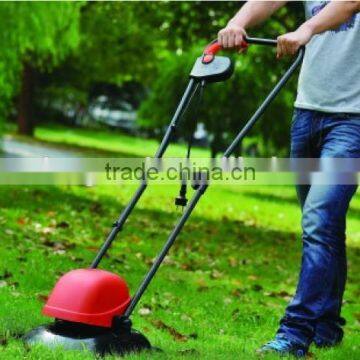 Lawn Mower 1000W, Hover Mower, Hover, Electric Hover Mower photo-2