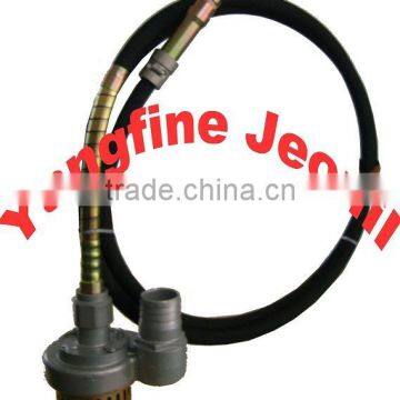 SALES!!submersible PUMP hose