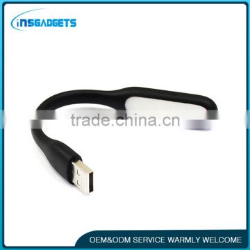 USB light led light