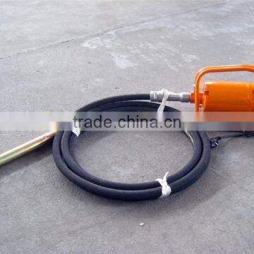 FLEXIBLE SHAFT photo-4