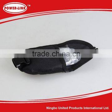 Hot Selling 3/8 Fine-toothed Hand See-saw Chain, Garden Saw, Portable Chain Saw, Hand photo-3