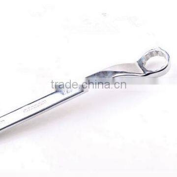 Double Offset Ring Spanner photo-2