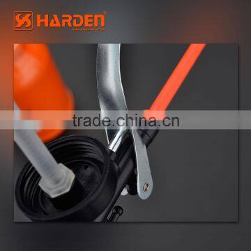 300ML Professional Oil Pump Can photo-3