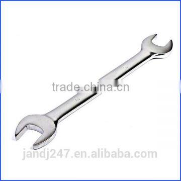 Double Ring Wrench From Guangzhou Supplier photo-6