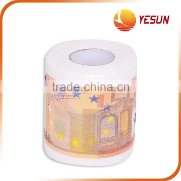 The best choice roll paper,stock form