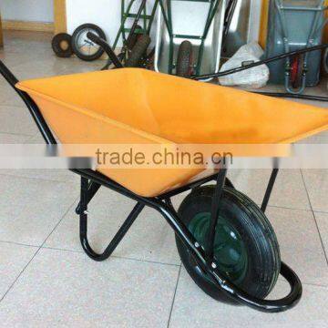 WB6401 Wheelbarrow for Spain