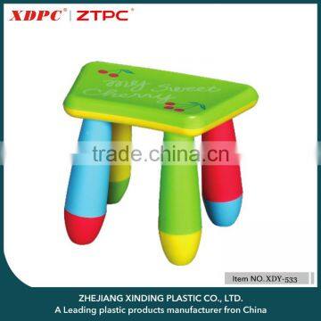 Factory Directly Provide Made In China Plastic Chair