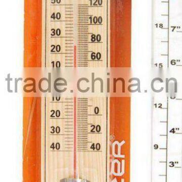 THERMOMETER