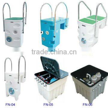 Swimming Pool Items Water Sports Equipment photo-2
