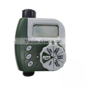 Water Timer Irrigation Garden Agriculture Irrigation Water Timer photo-4