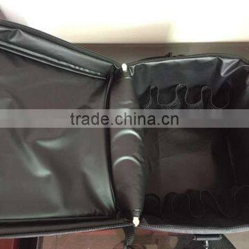 New Arrival Promotional Disposable Cooler Bag for Frozen Food photo-4