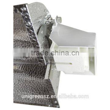 1000w Double Ended Grow Lights Fixture for Indoor Plants photo-3