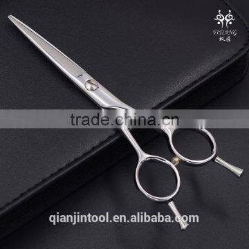 Japanese Professional Hair Cutting Scissors photo-2