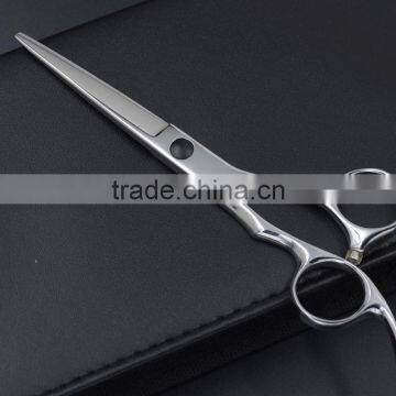 Professional Stainless Steel Hairdressing Scissor Barber Scissor photo-2