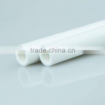 Factory Direct Supply PP-R Steady-state Pipe Fantastic Quality With Properly Price photo-5