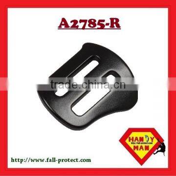 A2785-R Aluminum Stamped Adjuster Buckle photo-4