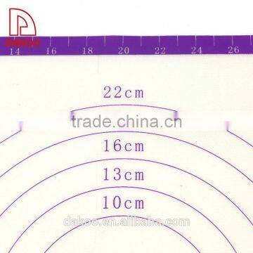 Silicone Baking Mat photo-3