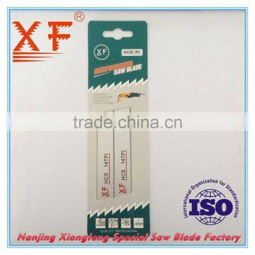 XF-S142A Saw Blade Diamond Saw Blade for Wood photo-2