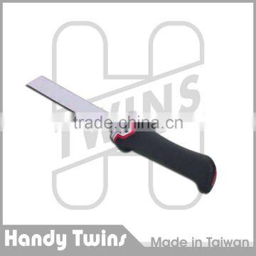 K0202 - 5 in 1 Multi Function Saw & Knife Set photo-3