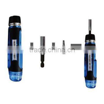 32 In 1 Ratchet Screwdriver Set photo-2