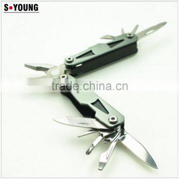 91014 11 -in-1 Multifunction Pocket Tools photo-6