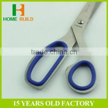 Factory Price HB-S7006 Exclusive Design Utility Scissors photo-2