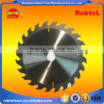 250mm 10" TCT Circular Saw Blade Wood Miter Saw Disc MDF Hardwood Softwood Chipboard Rip Cut Cross Cutting Aluminium Non-Ferrous photo-2