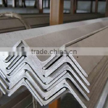 high quality iron equal angle bar /equal angle bar from Linyi,China