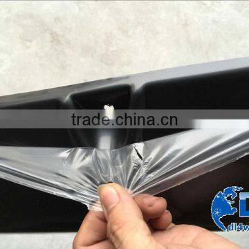 Toyota Fender Flares 2007-2014 Toyota FJ Cruiser Wheel Arch Extensions photo-4