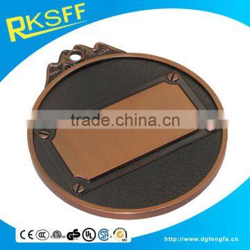Promotional Good Premium Quality Medal In Wholesale photo-4