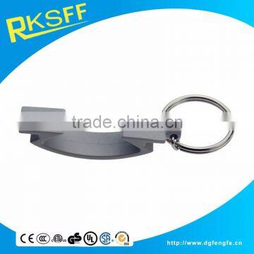 Ring Bottle Opener With High Quality photo-4