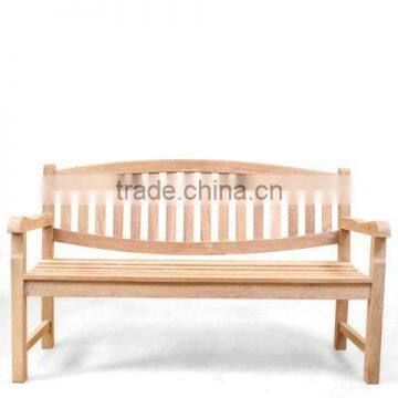 FRENCH COUNTRY BENCH