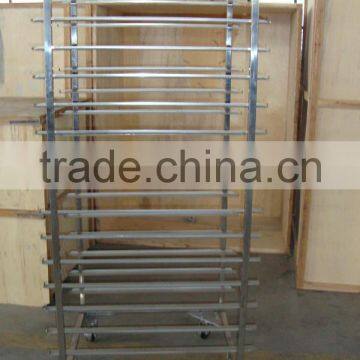 China Supplier Custom Shanghai Food Machine for HTL photo-4