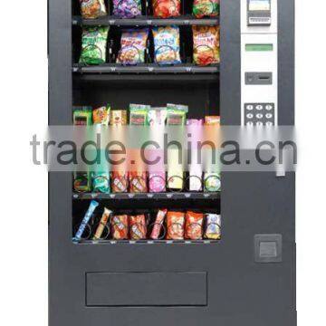2015 High Quality Cheaper price Vending Machine