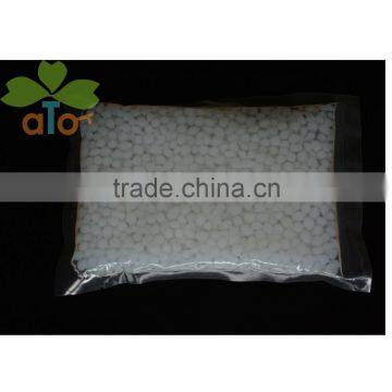 Konjac Shirataki Noodles Shirataki Rice With Private Label