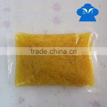 Health Diet Food Shirataki Slim Konjac Pasta photo-2