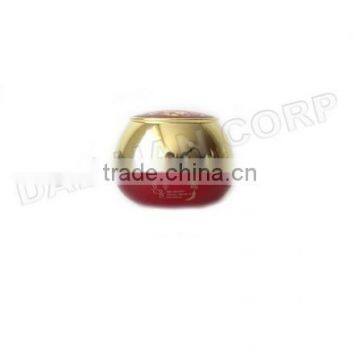 Blue Green Toner photo-4