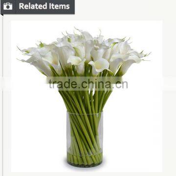 Best Selling Products Halloween Costumes China Wholesale Calla Lily Christmasdecoration photo-5